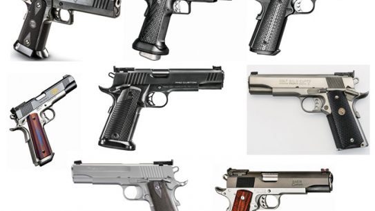 1911, 1911 pistol, 1911 pistols, 1911 gun, 1911 guns, 1911 competition shooting, 1911 competitive shooting, 1911 competition gun