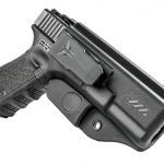 glock, glock 43, glock 43 holsters, glock 43 holster, glock 43 accessories, blade-tech klipt