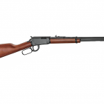 rifles, rifle, rimfire rifle, rimfire rifles, rimfire gun, rimfire guns, .22 rimfire rifle, .22 rimfire rifles, henry classic lever action