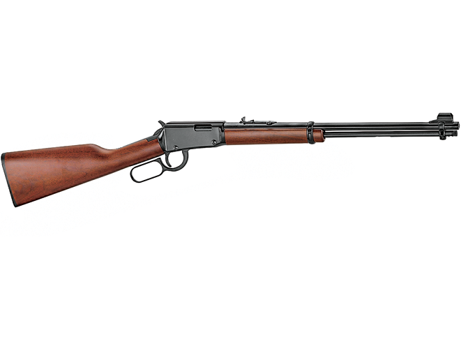 rifles, rifle, rimfire rifle, rimfire rifles, rimfire gun, rimfire guns, .22 rimfire rifle, .22 rimfire rifles, henry classic lever action