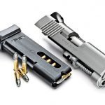 rimfire, rimfires, compact rimfire handguns, compact rimfire handgun, rimfire handgun, rimfire handguns, kimber rimfire compact conversion kit