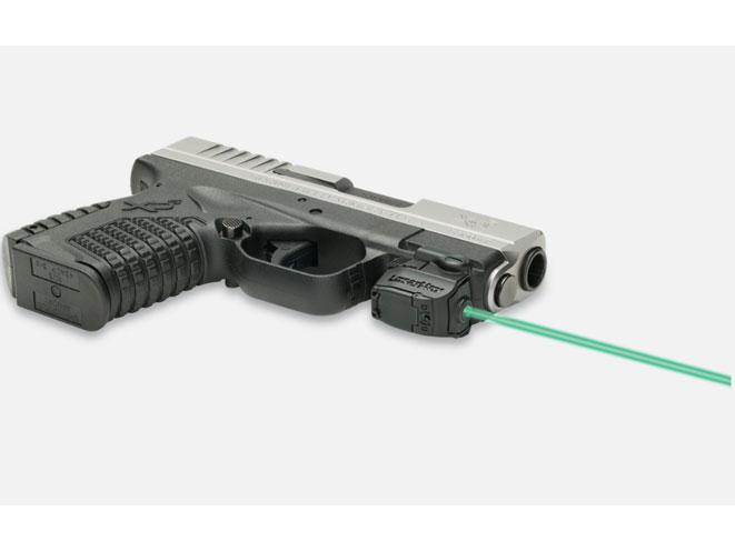 LaserMax Micro-2-G Green Laser Sight, lasermax, micro-2-g, micro-2-g sight, micro-2-g green laser, micro-2-g laser, micro-2-g green laser sight
