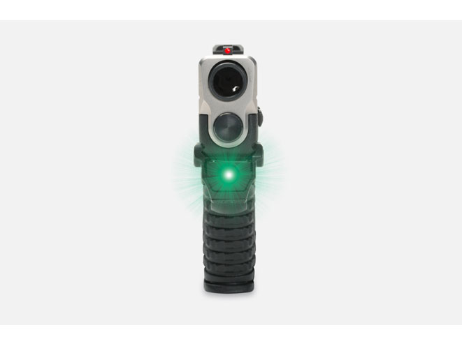 LaserMax Micro-2-G Green Laser Sight, lasermax, micro-2-g, micro-2-g sight, micro-2-g green laser, micro-2-g laser, micro-2-g green laser sight