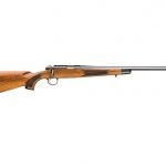 rimfire, rimfire rifle, rimfire rifles, classic rimfire rifles, remington 547 classic