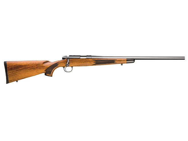 rimfire, rimfire rifle, rimfire rifles, classic rimfire rifles, remington 547 classic