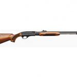 rimfire, rimfire rifle, rimfire rifles, classic rimfire rifles, remington 572 BDL Fieldmaster