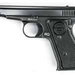 pistol, pistols, pocket pistol, pocket pistols, classic pocket pistol, classic pocket pistols, new pocket pistol, new pocket pistols, remington model 51