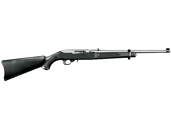 rifles, rifle, rimfire rifle, rimfire rifles, rimfire gun, rimfire guns, .22 rimfire rifle, .22 rimfire rifles, ruger 10/22 takedown