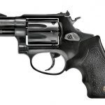 rimfire, rimfires, compact rimfire handguns, compact rimfire handgun, rimfire handgun, rimfire handguns, taurus 941B2