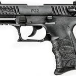rimfire, rimfires, compact rimfire handguns, compact rimfire handgun, rimfire handgun, rimfire handguns, walther p22