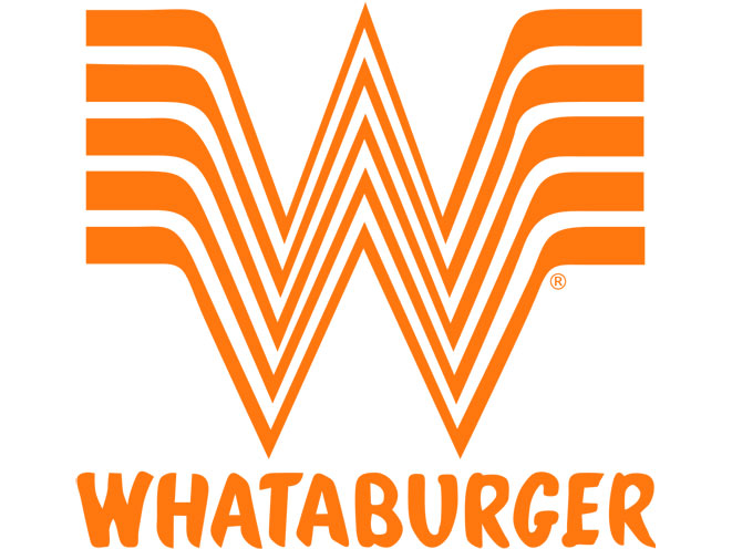whataburger, open carry, whataburger open carry, texas open carry