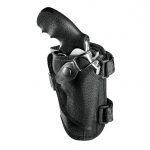 glock, glock 43, glock 43 holsters, glock 43 holster, glock 43 accessories, bianchi ranger triad