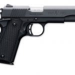 browning, browning black label, browning black label 1911-380, black label 1911-380, browning handgun