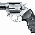 revolver, revolvers, .357 magnum revolver, .357 magnum revolvers, .357, .357 magnum, charter arms mag pug
