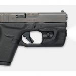 glock 42, lasermax, glock 42 lasermax, desantis holster, desantis mini-scabbard, lasermax CF-G42-LC