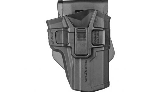 holster, holsters, fab defense, fab defense holster, fab defense holsters, fab defense scorpus holsters, fab defense scorpus holster, scorpus holster, scorpus holsters