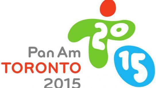 jay shi, pan american games, 2015 pan american games