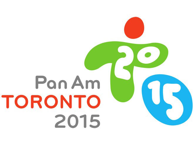 jay shi, pan american games, 2015 pan american games