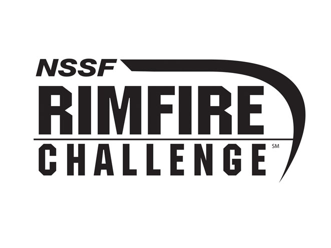 women-only rimfire challenge, rimfire challenge, rimfire, nssf