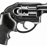revolver, revolvers, .357 magnum revolver, .357 magnum revolvers, .357, .357 magnum, ruger LCR
