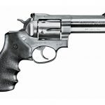 revolver, revolvers, .357 magnum revolver, .357 magnum revolvers, .357, .357 magnum, ruger gp100