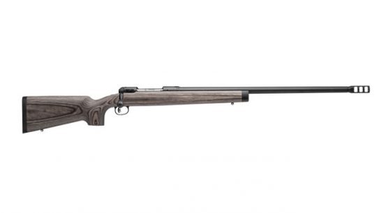 Savage Arms Model 112 Magnum Target Rifle, Model 112 Magnum Target, savage arms