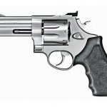 revolver, revolvers, .357 magnum revolver, .357 magnum revolvers, .357, .357 magnum, taurus model 608