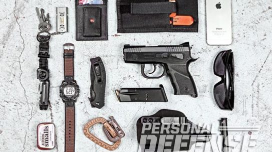 everyday carry, ddc, everyday carry items, edc items, everyday carry gear, everyday carry survival