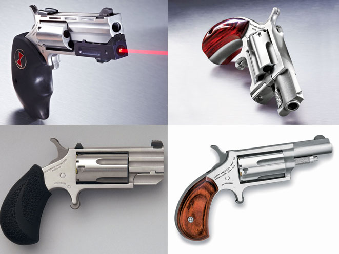 north american arms, north american arms mini revolver, north american arms mini revolvers, mini revolver, mini revolvers