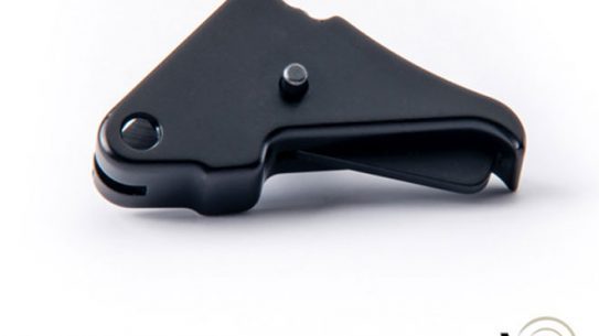 apex, apex tactical specialties, flat-faced trigger, flat-faced trigger apex, flat-faced trigger smith & wesson m&p shield