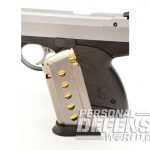 concealed carry, concealed carry handguns, pistols, handguns, boberg xr45-s, springfield xd mod.2, boberg xr45-s magazines