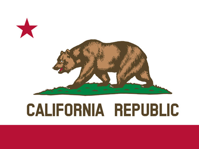 california, california gun dealers, california gun, california gun laws
