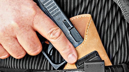 chicago, chicago concealed carry, concealed carry, armed robber