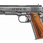 1911, M1911, M1911A1, M1911-A1, 1911 guns, 1911 gun, 1911 pistols, 1911 pistol, M1911 Guns, M1911 gun, M1911A1 Guns, M1911A1 Pistol, cz 1911 a1