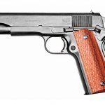 1911, M1911, M1911A1, M1911-A1, 1911 guns, 1911 gun, 1911 pistols, 1911 pistol, M1911 Guns, M1911 gun, M1911A1 Guns, M1911A1 Pistol, High Standard United States Model 1911A1