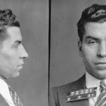 mob, mobster, mobsters, gangster, gangsters, famous mobsters, famous mobster, famous gangster, famous gangsters, mafia, mafia criminal, lucky luciano, lucky luciano mobster, lucky luciano gangster, lucky luciano mafia