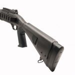 Urbino Pistol Grip Stock, beretta 1301, mesa tactical, mesa tactical urbino pistol grip stock