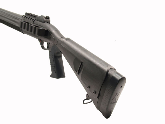 Urbino Pistol Grip Stock, beretta 1301, mesa tactical, mesa tactical urbino pistol grip stock