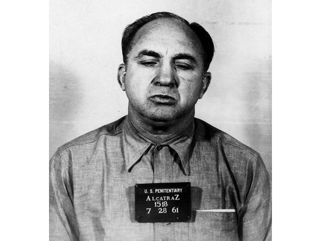 mob, mobster, mobsters, gangster, gangsters, famous mobsters, famous mobster, famous gangster, famous gangsters, mafia, mafia criminal, mickey cohen, mickey cohen mafia, mickey cohen mob, mickey cohen mobster, mickey cohcne gangster