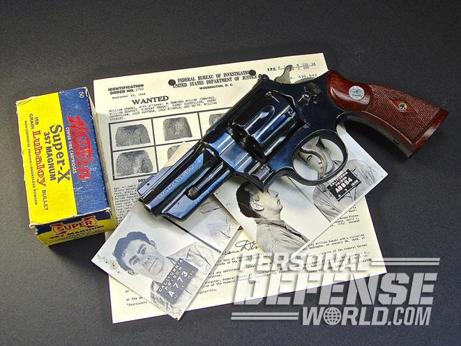 Smith & Wesson .357 Magnum Revolver, .357 mag, smith & wesson .357 mag, .357 mag revolver, smith wesson .357 magnum revolver lead