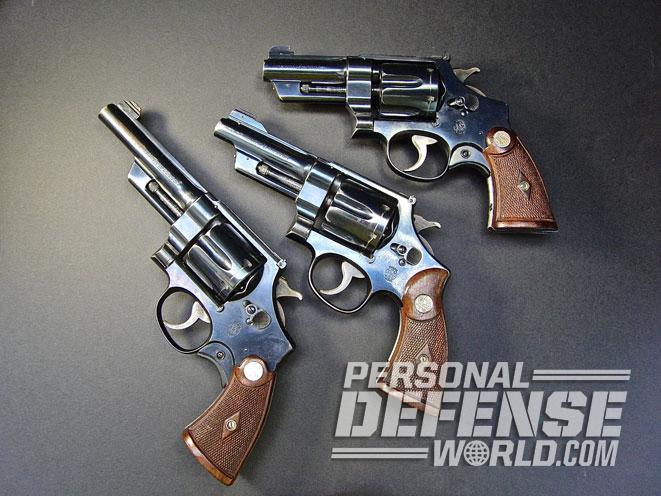 Smith & Wesson .357 Magnum Revolver, .357 mag, smith & wesson .357 mag, .357 mag revolver, smith wesson .357 magnum revolvers