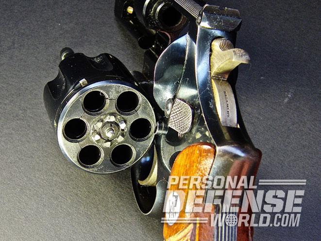 Smith & Wesson .357 Magnum Revolver, .357 mag, smith & wesson .357 mag, .357 mag revolver, smith wesson .357 magnum registered magnum