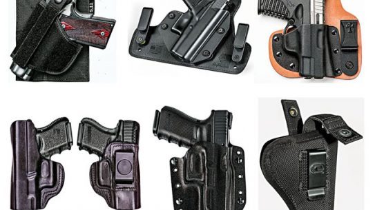 holster, holsters, concealed carry, concealed carry holster, concealed carry holsters, ccw, ccw holster, ccw holsters