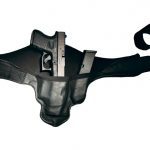 holster, holsters, concealed carry, concealed carry holster, concealed carry holsters, 3 Speed Holster