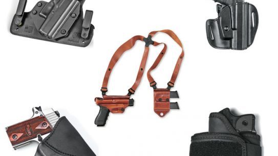 holster, holsters, concealed carry holster, concealed carry holsters, concealed carry