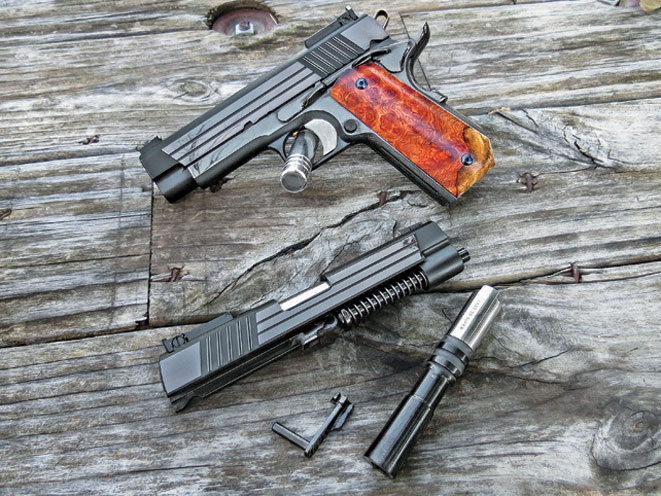 1911, 1911 gun, 1911 guns, 1911 pistol, 1911 pistols, 1911 handgun, 1911 handguns, chambers custom pistols, chambers custom pistols 1911