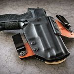holster, holsters, concealed carry, concealed carry holster, concealed carry holsters, ccw, ccw holster, ccw holsters, comfort holsters bentley