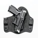 holster, holsters, concealed carry, concealed carry holster, concealed carry holsters, ccw, ccw holster, ccw holsters, crossbreed supertuck