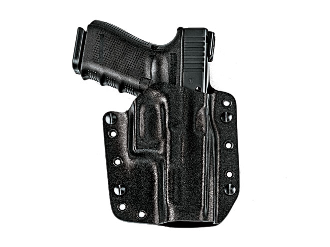 holster, holsters, concealed carry, concealed carry holster, concealed carry holsters, ccw, ccw holster, ccw holsters, galco corvus