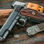 1911, 1911 gun, 1911 guns, 1911 pistol, 1911 pistols, 1911 handgun, 1911 handguns, heirloom custom guns, heirloom custom 1911